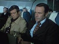 Click to watch 'Survival of the Fittest...' (popup) The Six Million Dollar Man